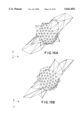 Patent Drawing