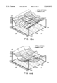 Patent Drawing