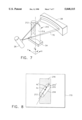 Patent Drawing