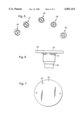 Patent Drawing