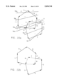 Patent Drawing