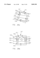 Patent Drawing
