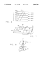 Patent Drawing