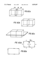 Patent Drawing