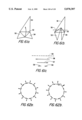Patent Drawing