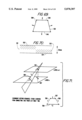 Patent Drawing