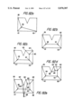 Patent Drawing