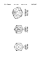 Patent Drawing