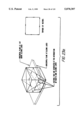Patent Drawing