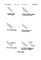 Patent Drawing