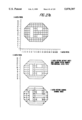 Patent Drawing