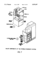 Patent Drawing