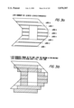 Patent Drawing