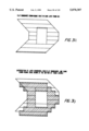 Patent Drawing