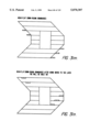 Patent Drawing