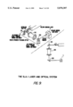 Patent Drawing