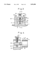 Patent Drawing