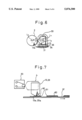 Patent Drawing