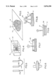Patent Drawing