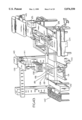 Patent Drawing