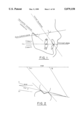 Patent Drawing