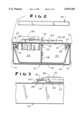 Patent Drawing