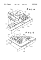 Patent Drawing