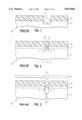 Patent Drawing