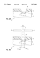 Patent Drawing