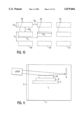 Patent Drawing