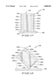Patent Drawing