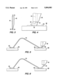 Patent Drawing