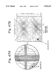 Patent Drawing