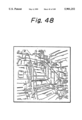 Patent Drawing