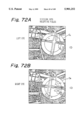 Patent Drawing