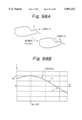 Patent Drawing