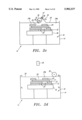 Patent Drawing