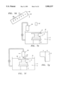 Patent Drawing