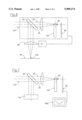 Patent Drawing