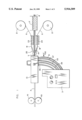Patent Drawing