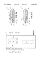 Patent Drawing