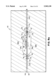 Patent Drawing