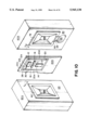Patent Drawing