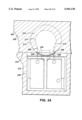 Patent Drawing
