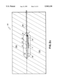 Patent Drawing