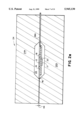 Patent Drawing