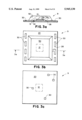 Patent Drawing
