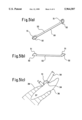 Patent Drawing