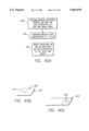 Patent Drawing