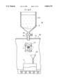 Patent Drawing